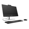 HP ProOne 440 G9 Intel® Core™ i7 60.5 cm (23.8 colio) 1920 x 1080 pikselių Viskas-viename kompiuteris 8 GB DDR5-SDRAM FreeDOS (atnaujinta prekė)