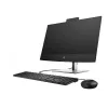 HP ProOne 440 G9 Intel® Core™ i7 60.5 cm (23.8 colio) 1920 x 1080 pikselių Viskas-viename kompiuteris 8 GB DDR5-SDRAM FreeDOS (atnaujinta prekė)