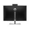 HP ProOne 440 G9 Intel® Core™ i7 60.5 cm (23.8 colio) 1920 x 1080 pikselių Viskas-viename kompiuteris 8 GB DDR5-SDRAM FreeDOS (atnaujinta prekė)