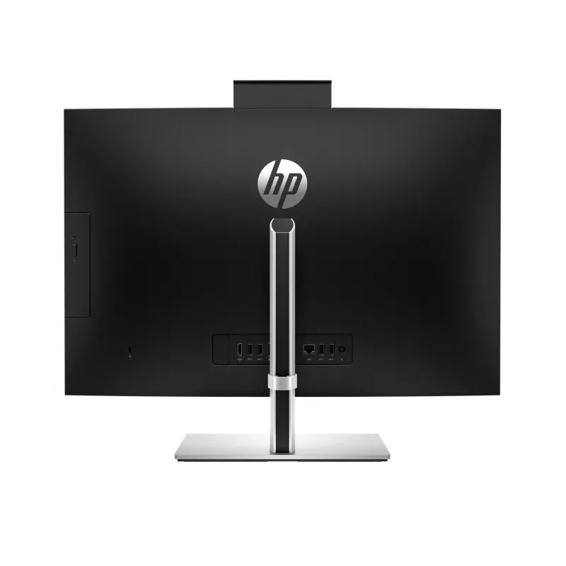 HP ProOne 440 G9 Intel® Core™ i7 60.5 cm (23.8 colio) 1920 x 1080 pikselių Viskas-viename kompiuteris 8 GB DDR5-SDRAM FreeDOS (atnaujinta prekė)