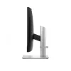HP ProOne 440 G9 Intel® Core™ i7 60.5 cm (23.8 colio) 1920 x 1080 pikselių Viskas-viename kompiuteris 8 GB DDR5-SDRAM FreeDOS (atnaujinta prekė)