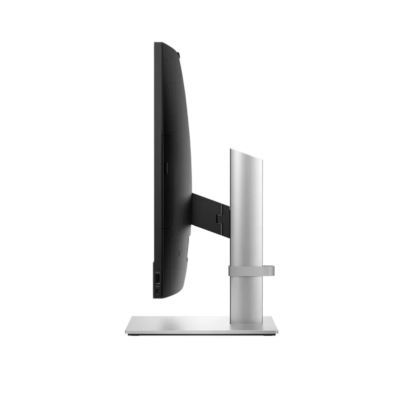 HP ProOne 440 G9 Intel® Core™ i7 60.5 cm (23.8 colio) 1920 x 1080 pikselių Viskas-viename kompiuteris 8 GB DDR5-SDRAM FreeDOS (atnaujinta prekė)