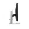 HP ProOne 440 G9 Intel® Core™ i7 60.5 cm (23.8 colio) 1920 x 1080 pikselių Viskas-viename kompiuteris 8 GB DDR5-SDRAM FreeDOS (atnaujinta prekė)