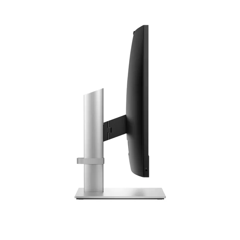 HP ProOne 440 G9 Intel® Core™ i7 60.5 cm (23.8 colio) 1920 x 1080 pikselių Viskas-viename kompiuteris 8 GB DDR5-SDRAM FreeDOS (atnaujinta prekė)