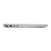 HP EliteBook G11 AMD Ryzen™ 5 8540U nešiojamas kompiuteris 35,6 cm (14 colių) WUXGA 16 GB DDR5-SDRAM 512 GB SSD Wi-Fi 6E (802.11ax) Windows 11 Pro AI PC sidabrinis