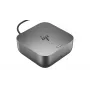 Docking stotelė HP Thunderbolt 4 100W G6