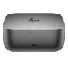 Docking stotelė HP Thunderbolt 4 100W G6