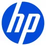 HP 16GB DDR5 5600 MT/s UDIMM ECC RAM modulis (1x16GB)