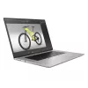 HP ZBook Studio G11 Intel Core Ultra 7 155H 40,6 cm (16 colių) WUXGA 32 GB DDR5-SDRAM NVIDIA RTX 2000 Ada Wi-Fi 7 (802.11be) Windows 11 Pro AI darbo stotis, AI asmeninis kompiuteris