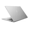 HP ZBook Studio G11 Intel Core Ultra 7 155H 40,6 cm (16 colių) WUXGA 32 GB DDR5-SDRAM NVIDIA RTX 2000 Ada Wi-Fi 7 (802.11be) Windows 11 Pro AI darbo stotis, AI asmeninis kompiuteris