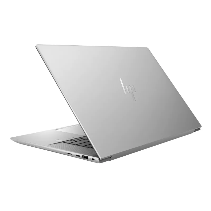 HP ZBook Studio G11 Intel Core Ultra 7 155H 40,6 cm (16 colių) WUXGA 32 GB DDR5-SDRAM NVIDIA RTX 2000 Ada Wi-Fi 7 (802.11be) Windows 11 Pro AI darbo stotis, AI asmeninis kompiuteris