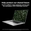 HP ZBook Studio G11 Intel Core Ultra 7 155H 40,6 cm (16 colių) WUXGA 32 GB DDR5-SDRAM NVIDIA RTX 2000 Ada Wi-Fi 7 (802.11be) Windows 11 Pro AI darbo stotis, AI asmeninis kompiuteris