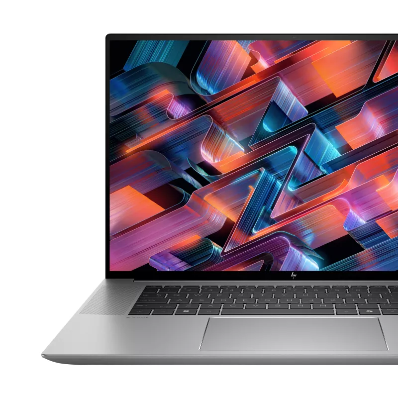 HP ZBook Studio G11 Intel Core Ultra 7 155H 40,6 cm (16 colių) WUXGA 32 GB DDR5-SDRAM NVIDIA RTX 2000 Ada Wi-Fi 7 (802.11be) Windows 11 Pro AI darbo stotis, AI asmeninis kompiuteris