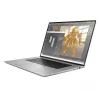HP ZBook Studio G11 Intel Core Ultra 7 155H 40,6 cm (16 colių) WUXGA 32 GB DDR5-SDRAM NVIDIA RTX 2000 Ada Wi-Fi 7 (802.11be) Windows 11 Pro AI darbo stotis, AI asmeninis kompiuteris