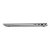 HP ZBook Studio G11 Intel Core Ultra 7 155H 40,6 cm (16 colių) WUXGA 32 GB DDR5-SDRAM NVIDIA RTX 2000 Ada Wi-Fi 7 (802.11be) Windows 11 Pro AI darbo stotis, AI asmeninis kompiuteris