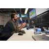 Laidinė optinė pelė HP B8YX3AA