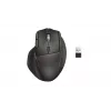 Laidinė optinė pelė HP B8YX3AA