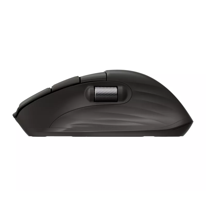 Laidinė optinė pelė HP B8YX3AA