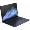 HP EliteBook Ultra G1i Copilot+ PC nešiojamas kompiuteris Intel Core Ultra 7 258V 35,6 cm (14 col.) 2,8K 32 GB LPDDR5x-SDRAM 1 TB SSD Wi-Fi 7 (802.11be) Windows 11 Pro mėlynas