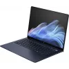 HP EliteBook Ultra G1i Copilot+ PC nešiojamas kompiuteris Intel Core Ultra 7 258V 35,6 cm (14 col.) 2,8K 32 GB LPDDR5x-SDRAM 1 TB SSD Wi-Fi 7 (802.11be) Windows 11 Pro mėlynas