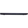 HP EliteBook Ultra G1i Copilot+ PC nešiojamas kompiuteris Intel Core Ultra 7 258V 35,6 cm (14 col.) 2,8K 32 GB LPDDR5x-SDRAM 1 TB SSD Wi-Fi 7 (802.11be) Windows 11 Pro mėlynas