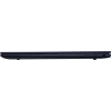 HP EliteBook Ultra G1i Copilot+ PC nešiojamas kompiuteris Intel Core Ultra 7 258V 35,6 cm (14 col.) 2,8K 32 GB LPDDR5x-SDRAM 1 TB SSD Wi-Fi 7 (802.11be) Windows 11 Pro mėlynas