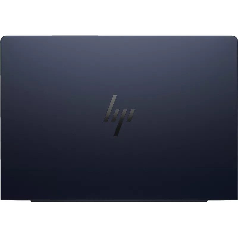 HP EliteBook Ultra G1i Copilot+ PC nešiojamas kompiuteris Intel Core Ultra 7 258V 35,6 cm (14 col.) 2,8K 32 GB LPDDR5x-SDRAM 1 TB SSD Wi-Fi 7 (802.11be) Windows 11 Pro mėlynas