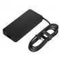 HP 330W Smart AC Adapter, universalus vidinis maitinimo šaltinis, įėjimas 90–264 V, juodas, LED indikatoriai