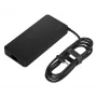 HP 330W SMT AC ADPT EMEA-INTL EN Loc-Eur maitinimo adapteris – 330 W, AC įvestis, komplekte AC laidas, 200×90×25,4 mm
