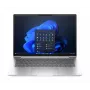 HP EliteBook 640 G11 nešiojamas kompiuteris, Intel Core Ultra 5 135U, 35,6 cm (14 colių) WUXGA, 16 GB DDR5-SDRAM, 512 GB SSD, Wi-Fi 6E, Windows 11 Pro, sidabrinis
