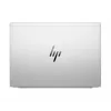 HP EliteBook 640 G11 nešiojamas kompiuteris, Intel Core Ultra 5 135U, 35,6 cm (14 colių) WUXGA, 16 GB DDR5-SDRAM, 512 GB SSD, Wi-Fi 6E, Windows 11 Pro, sidabrinis