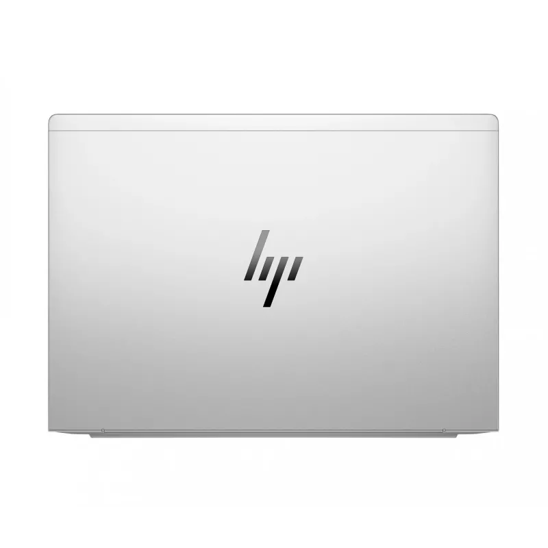 HP EliteBook 640 G11 nešiojamas kompiuteris, Intel Core Ultra 5 135U, 35,6 cm (14 colių) WUXGA, 16 GB DDR5-SDRAM, 512 GB SSD, Wi-Fi 6E, Windows 11 Pro, sidabrinis