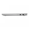 HP EliteBook 640 G11 nešiojamas kompiuteris, Intel Core Ultra 5 135U, 35,6 cm (14 colių) WUXGA, 16 GB DDR5-SDRAM, 512 GB SSD, Wi-Fi 6E, Windows 11 Pro, sidabrinis