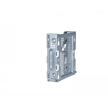 HP G1i TWR 3,5 col. kietojo disko laikiklis