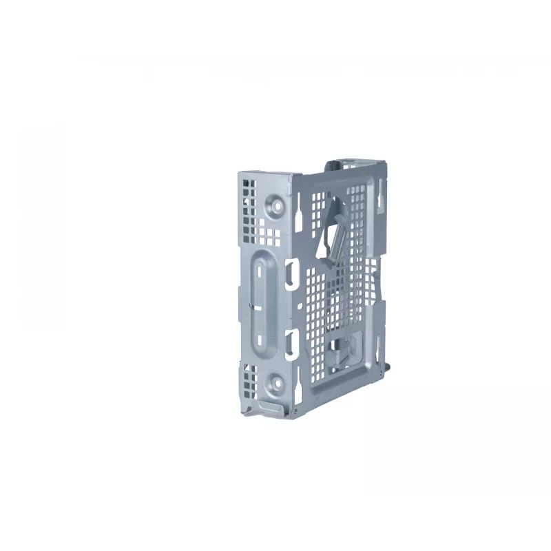 HP G1i TWR 3,5 col. kietojo disko laikiklis