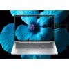 Nešiojamas kompiuteris HP ProBook 4 PB4G1iR14 5-120U 14 16GB/512 PC NX Intel Core 5, 35,6 cm (14 colių) WUXGA, DDR5-SDRAM, 512 GB SSD, Wi-Fi 6E (802.11ax), Windows 11 Pro, sidabrinis