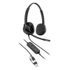 Laidinė ausinė HP POLY MISSION 415 USB HS CL WW