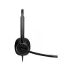 Laidinė ausinė HP POLY MISSION 415 USB HS CL WW