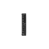 Lenovo ThinkStation P3 Tiny Gen 2 Intel Core Ultra 5 225 16 GB DDR5-SDRAM 512 GB SSD Windows 11 Pro darbo stotis juoda