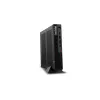 Lenovo ThinkStation P3 Tiny Gen 2 Intel Core Ultra 5 225 16 GB DDR5-SDRAM 512 GB SSD Windows 11 Pro darbo stotis juoda