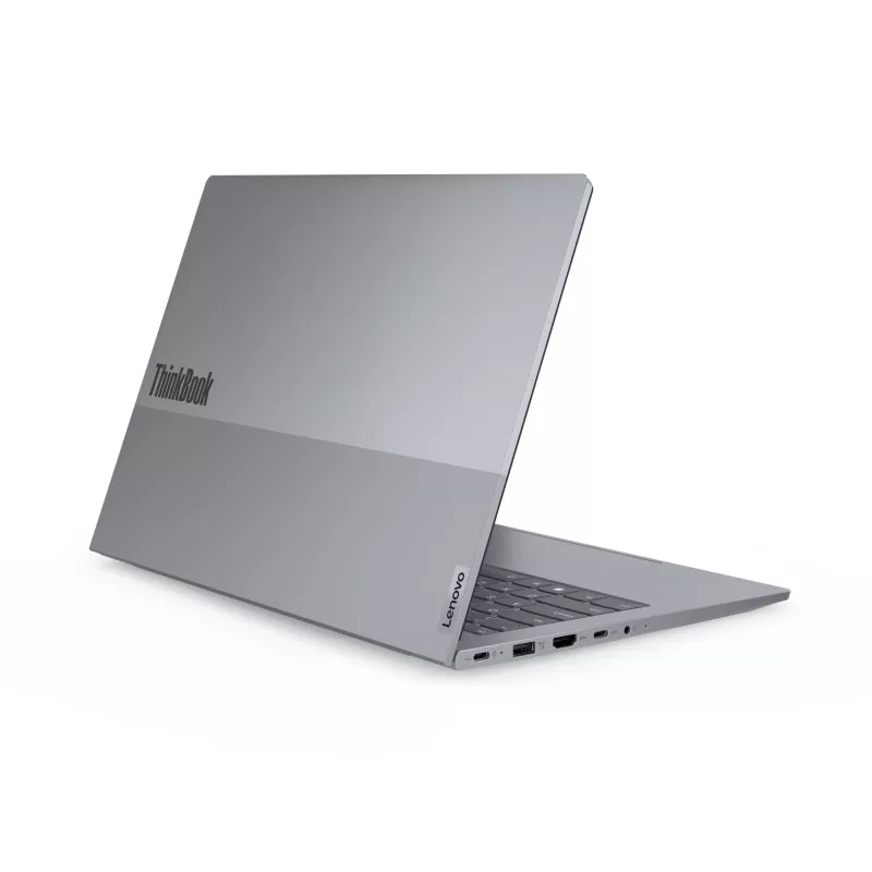 Nešiojamas kompiuteris Lenovo ThinkBook 14 G7 AMD Ryzen 7, 14 colių ekranas, 32GB RAM