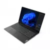 Nešiojamas kompiuteris Lenovo V15 G5 IRL Intel® Core™ i3-1315U 15.6 colio Full HD 8 GB DDR5 512 GB SSD Wi-Fi 6 Windows 11 Home Juodas