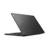 Nešiojamas kompiuteris Lenovo V15 G5 IRL Intel® Core™ i3-1315U 15.6 colio Full HD 8 GB DDR5 512 GB SSD Wi-Fi 6 Windows 11 Home Juodas