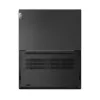 Nešiojamas kompiuteris Lenovo V15 G5 IRL Intel® Core™ i3-1315U 15.6 colio Full HD 8 GB DDR5 512 GB SSD Wi-Fi 6 Windows 11 Home Juodas