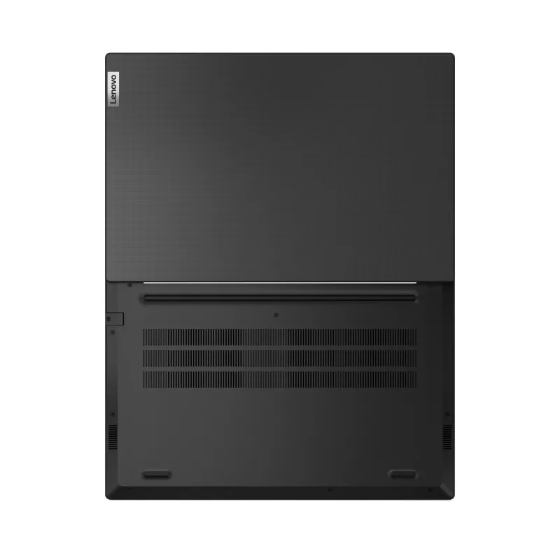 Nešiojamas kompiuteris Lenovo V15 G5 IRL Intel® Core™ i3-1315U 15.6 colio Full HD 8 GB DDR5 512 GB SSD Wi-Fi 6 Windows 11 Home Juodas