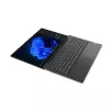 Nešiojamas kompiuteris Lenovo V15 G5 IRL Intel® Core™ i3-1315U 15.6 colio Full HD 8 GB DDR5 512 GB SSD Wi-Fi 6 Windows 11 Home Juodas
