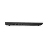 Nešiojamas kompiuteris Lenovo V15 G5 IRL Intel® Core™ i3-1315U 15.6 colio Full HD 8 GB DDR5 512 GB SSD Wi-Fi 6 Windows 11 Home Juodas
