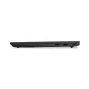 Nešiojamas kompiuteris Lenovo V15 G5 IRL Intel® Core™ i3-1315U 15.6 colio Full HD 8 GB DDR5 512 GB SSD Wi-Fi 6 Windows 11 Home Juodas