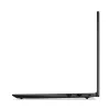 Nešiojamas kompiuteris Lenovo V15 G5 IRL Intel® Core™ i3-1315U 15.6 colio Full HD 8 GB DDR5 512 GB SSD Wi-Fi 6 Windows 11 Home Juodas