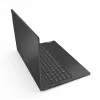 Nešiojamas kompiuteris Lenovo V15 G5 IRL Intel® Core™ i3-1315U 15.6 colio Full HD 8 GB DDR5 512 GB SSD Wi-Fi 6 Windows 11 Home Juodas